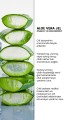 Aloe Vera Jel 150 Ml
