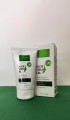 Aloe Vera Jel 150 Ml
