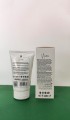 Aloe Vera Jel 150 Ml