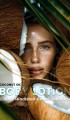 Coconut Oil Body Lotion / Hindistan Cevizi Yağı Vücut Losyonu 200 ml