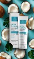 Coconut Oil Body Lotion / Hindistan Cevizi Yağı Vücut Losyonu 200 ml
