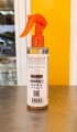Kakao Yağlı Bronzlaştırıcı Sprey 200 ml