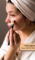 Bb Cream Bb Krem 40ml