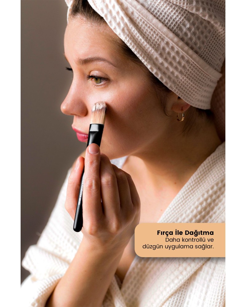 Bb Cream Bb Krem 40ml