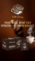 Hindiba Çözünebilir Kahve 105 gr
