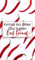 Firming Sıkılaştırıcı Vücut Bakım Jeli 200 ml