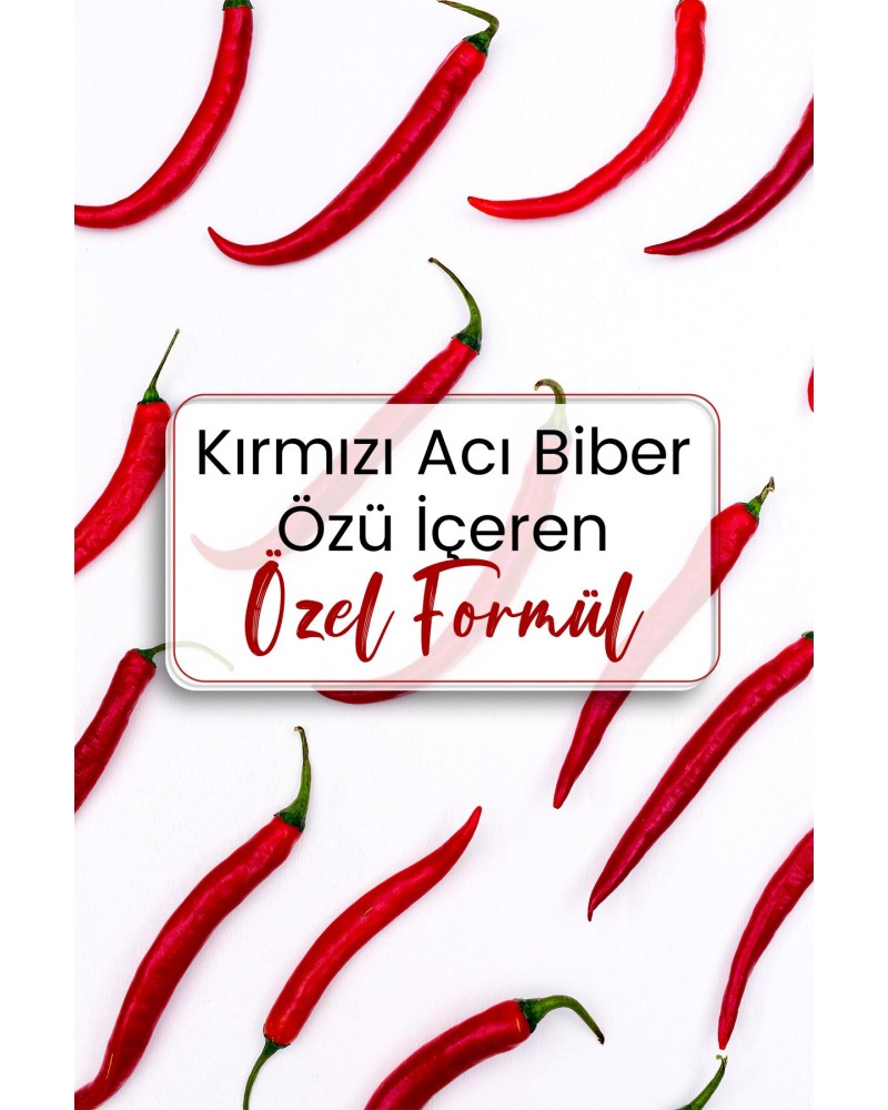 Firming Sıkılaştırıcı Vücut Bakım Jeli 200 ml
