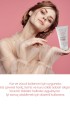 Whıtenıng Cream / Beyazlatıcı Krem 50 Ml