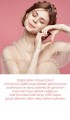 Whıtenıng Cream / Beyazlatıcı Krem 50 Ml