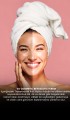 Whıtenıng Cream / Beyazlatıcı Krem 50 Ml
