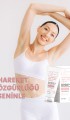 Whıtenıng Cream / Beyazlatıcı Krem 50 Ml