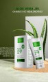 Aloe Vera Jel 150 Ml