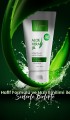Aloe Vera Jel 150 Ml