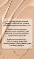 Bb Cream Bb Krem 40ml