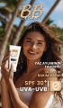 Bb Cream Bb Krem 40ml