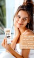 Bb Cream Bb Krem 40ml