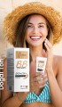 Bb Cream Bb Krem 40ml