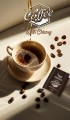 Hindiba Çözünebilir Kahve 105 gr