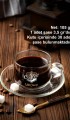 Hindiba Çözünebilir Kahve 105 gr