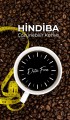 Hindiba Çözünebilir Kahve 100 gr