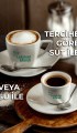 Hindiba Çözünebilir Kahve 100 gr
