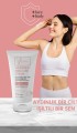 Whıtenıng Cream / Beyazlatıcı Krem 50 Ml