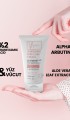 Whıtenıng Cream / Beyazlatıcı Krem 50 Ml