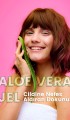 Aloe Vera Jel 150 Ml