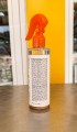Kakao Yağlı Bronzlaştırıcı Sprey 200 ml