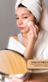 Bb Cream Bb Krem 40ml