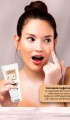 Bb Cream Bb Krem 40ml