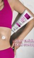 Çatlak Önlemeye Yardımcı Bakım Kremi / Çatlak Oluşumunu Engellemeye Karşı Etkili Bitkisel Krem 150ml