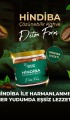 Hindiba Çözünebilir Kahve 100 gr