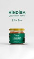 Hindiba Çözünebilir Kahve 100 gr