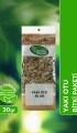 Yakı Otu 30 gr