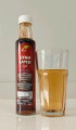 SİYAH KAYISI ÖZÜ 350 GR