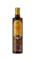 Propolisli Keçiboynuzu Özü 350 gr