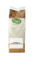 Sandaloz Öğütülmüş 100 gr