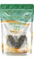 Kara Halile Tane 100 gr