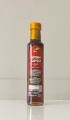 SİYAH KAYISI ÖZÜ 350 GR