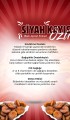 SİYAH KAYISI ÖZÜ 350 GR