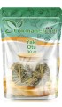 Yakı Otu 30 gr