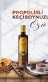 Propolisli Keçiboynuzu Özü 350 gr