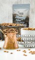 Menengiç Kahvesi 200 gr