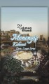 Menengiç Kahvesi 200 gr