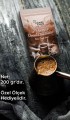 Fındıklı Osmanlı Dibek Kahvesi 200 gr