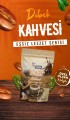 Dibek Kahvesi 200 gr