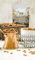 Damla Sakızlı Osmanlı Dibek Kahvesi 200 gr