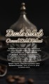 Damla Sakızlı Osmanlı Dibek Kahvesi 200 gr