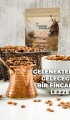 Dibek Kahvesi 200 gr